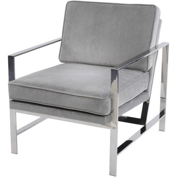 【希少 廃盤】DULTON Beat Chair CHROME 今や入手困難な廃盤アイテム！DULTON(ダルトン)のBEAT STOOL