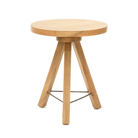 Stanmore Side Table