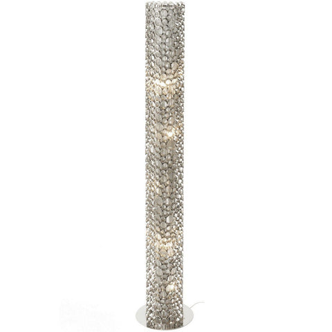 Venus Nickel Tube Standard Lamp G9 60W