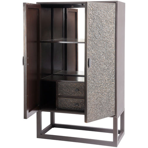 Nala Bar Cabinet