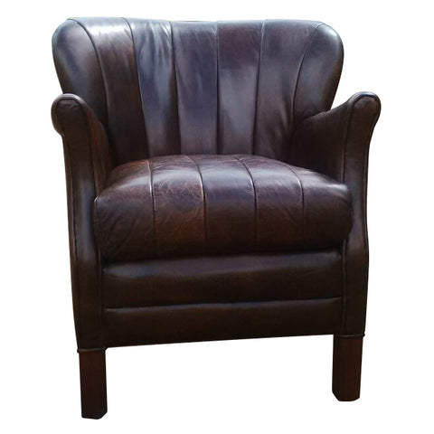 Canonbury Chair