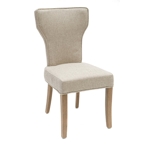 Cardea Chair