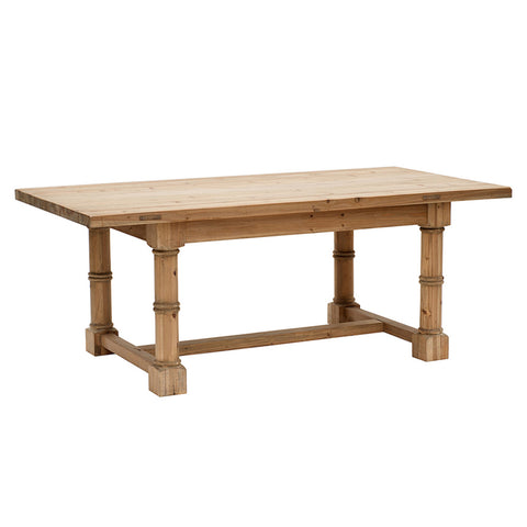 Collingsdale Table