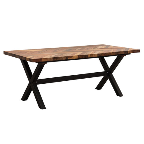 Farringdon Dining Table