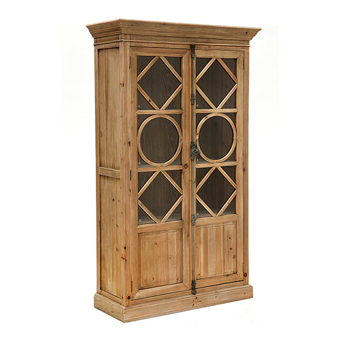 Hammersmith Cabinet