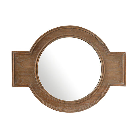 Hall Mirror