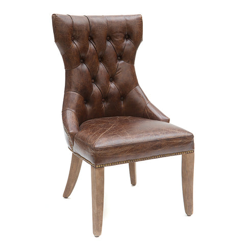 Loughton Chair