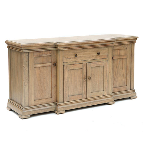 Paddington Sideboard