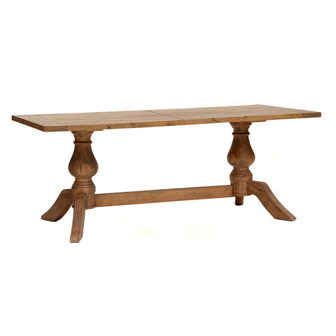 Pimlico Extending Table