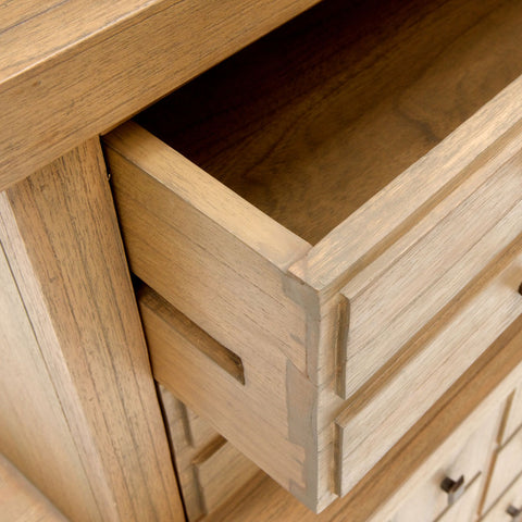Queensbury Cabinet