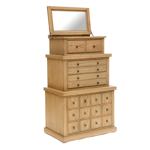 Queensbury Cabinet