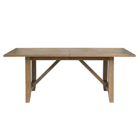 Camden Dining Ext Table