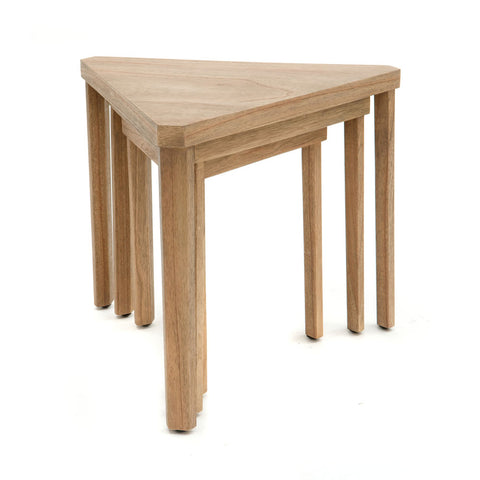 Richmond Nest of Tables