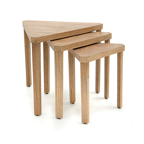 Richmond Nest of Tables