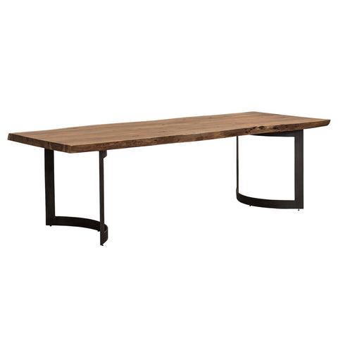 Stamford Dining Table