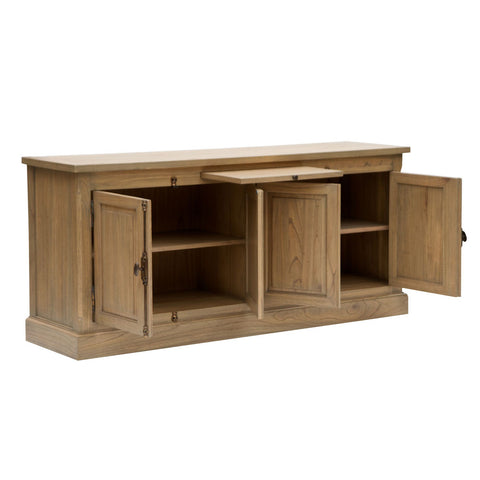 Stockwell Sideboard