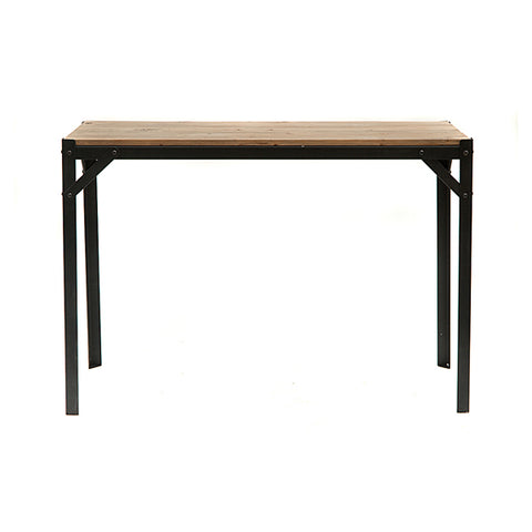 Upney Console Table