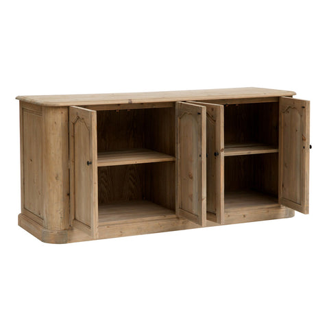 Watford Sideboard