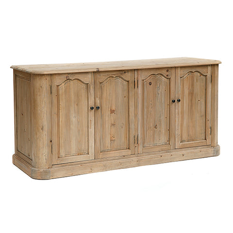 Watford Sideboard