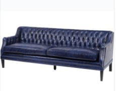 Sofas & Seating